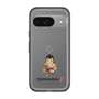 Slim Protection Premium Case［ TEKKEN - Chibi Character - Feng Wei ］
