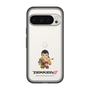 Slim Protection Premium Case［ TEKKEN - Chibi Character - Feng Wei ］