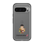 Slim Protection Premium Case［ TEKKEN - Chibi Character - Feng Wei ］