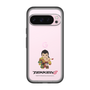 Slim Protection Premium Case［ TEKKEN - Chibi Character - Feng Wei ］