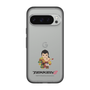 Slim Protection Premium Case［ TEKKEN - Chibi Character - Feng Wei ］