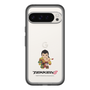 Slim Protection Premium Case［ TEKKEN - Chibi Character - Feng Wei ］