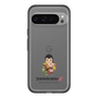 Slim Protection Premium Case［ TEKKEN - Chibi Character - Feng Wei ］