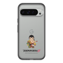Slim Protection Premium Case［ TEKKEN - Chibi Character - Feng Wei ］