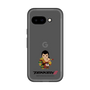 Slim Protection Premium Case［ TEKKEN - Chibi Character - Feng Wei ］
