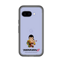 Slim Protection Premium Case［ TEKKEN - Chibi Character - Feng Wei ］