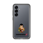 Slim Protection Premium Case［ TEKKEN - Chibi Character - Feng Wei ］