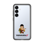 Slim Protection Premium Case［ TEKKEN - Chibi Character - Feng Wei ］