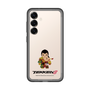 Slim Protection Premium Case［ TEKKEN - Chibi Character - Feng Wei ］