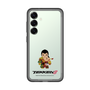 Slim Protection Premium Case［ TEKKEN - Chibi Character - Feng Wei ］