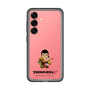 Slim Protection Premium Case［ TEKKEN - Chibi Character - Feng Wei ］