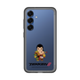 Slim Protection Premium Case［ TEKKEN - Chibi Character - Feng Wei ］