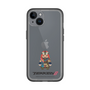 Slim Protection Premium Case［ TEKKEN - Chibi Character - Shaheen ］