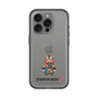 Slim Protection Premium Case［ TEKKEN - Chibi Character - Shaheen ］