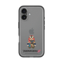 Slim Protection Premium Case［ TEKKEN - Chibi Character - Shaheen ］