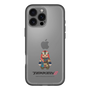 Slim Protection Premium Case［ TEKKEN - Chibi Character - Shaheen ］