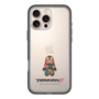 Slim Protection Premium Case［ TEKKEN - Chibi Character - Shaheen ］