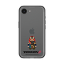 Slim Protection Premium Case［ TEKKEN - Chibi Character - Shaheen ］