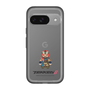 Slim Protection Premium Case［ TEKKEN - Chibi Character - Shaheen ］