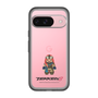 Slim Protection Premium Case［ TEKKEN - Chibi Character - Shaheen ］