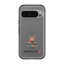 Slim Protection Premium Case［ TEKKEN - Chibi Character - Shaheen ］