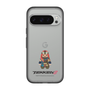 Slim Protection Premium Case［ TEKKEN - Chibi Character - Shaheen ］