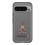 Slim Protection Premium Case［ TEKKEN - Chibi Character - Shaheen ］