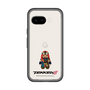 Slim Protection Premium Case［ TEKKEN - Chibi Character - Shaheen ］