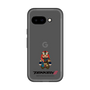 Slim Protection Premium Case［ TEKKEN - Chibi Character - Shaheen ］