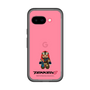 Slim Protection Premium Case［ TEKKEN - Chibi Character - Shaheen ］