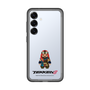 Slim Protection Premium Case［ TEKKEN - Chibi Character - Shaheen ］