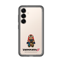 Slim Protection Premium Case［ TEKKEN - Chibi Character - Shaheen ］