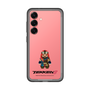 Slim Protection Premium Case［ TEKKEN - Chibi Character - Shaheen ］