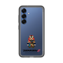 Slim Protection Premium Case［ TEKKEN - Chibi Character - Shaheen ］