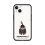 Slim Protection Premium Case［ TEKKEN - Chibi Character - Devil Jin ］