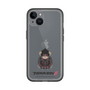 Slim Protection Premium Case［ TEKKEN - Chibi Character - Devil Jin ］