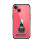 Slim Protection Premium Case［ TEKKEN - Chibi Character - Devil Jin ］