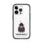Slim Protection Premium Case［ TEKKEN - Chibi Character - Devil Jin ］