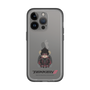 Slim Protection Premium Case［ TEKKEN - Chibi Character - Devil Jin ］