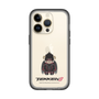 Slim Protection Premium Case［ TEKKEN - Chibi Character - Devil Jin ］