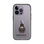 Slim Protection Premium Case［ TEKKEN - Chibi Character - Devil Jin ］