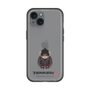 Slim Protection Premium Case［ TEKKEN - Chibi Character - Devil Jin ］