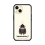 Slim Protection Premium Case［ TEKKEN - Chibi Character - Devil Jin ］