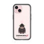 Slim Protection Premium Case［ TEKKEN - Chibi Character - Devil Jin ］