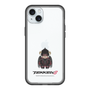 Slim Protection Premium Case［ TEKKEN - Chibi Character - Devil Jin ］