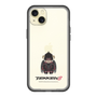 Slim Protection Premium Case［ TEKKEN - Chibi Character - Devil Jin ］