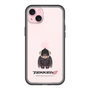Slim Protection Premium Case［ TEKKEN - Chibi Character - Devil Jin ］