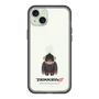 Slim Protection Premium Case［ TEKKEN - Chibi Character - Devil Jin ］