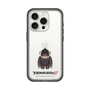 Slim Protection Premium Case［ TEKKEN - Chibi Character - Devil Jin ］