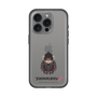 Slim Protection Premium Case［ TEKKEN - Chibi Character - Devil Jin ］